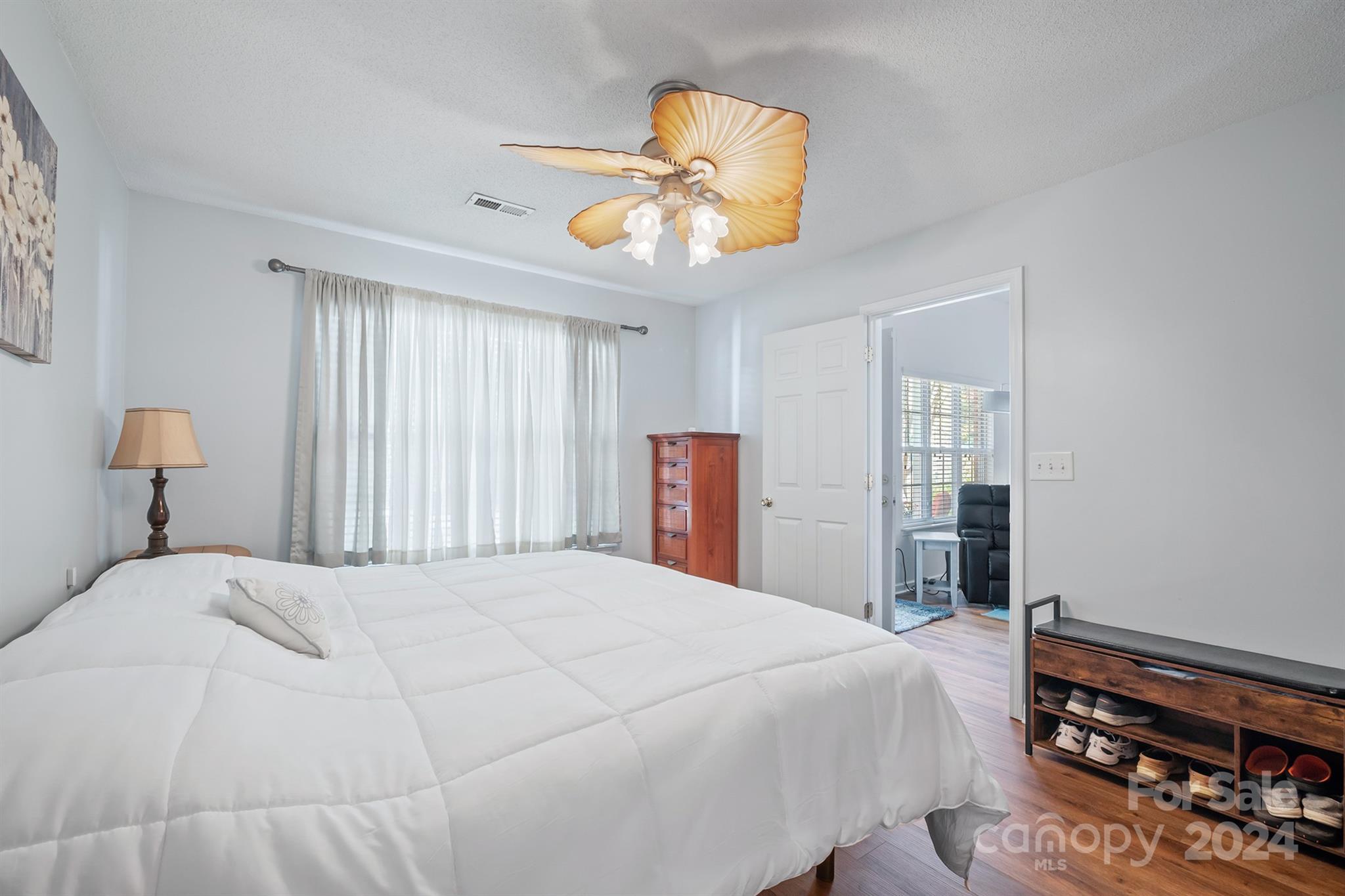 Rozzelles Landing - Residential