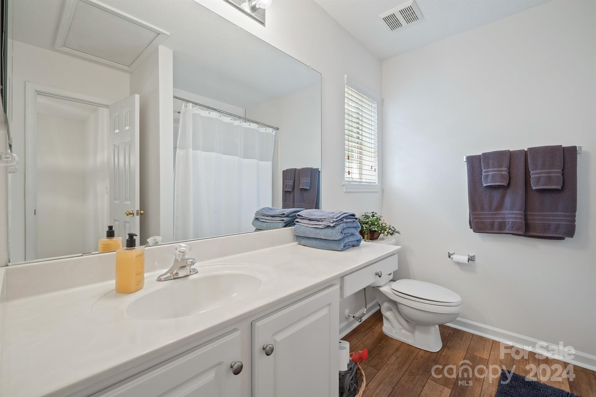 Rozzelles Landing - Residential