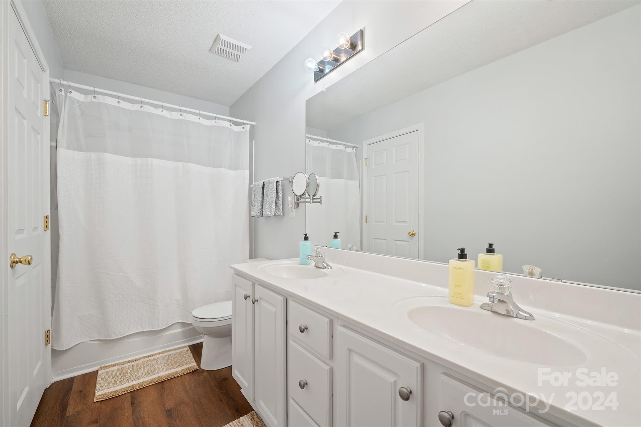 Rozzelles Landing - Residential