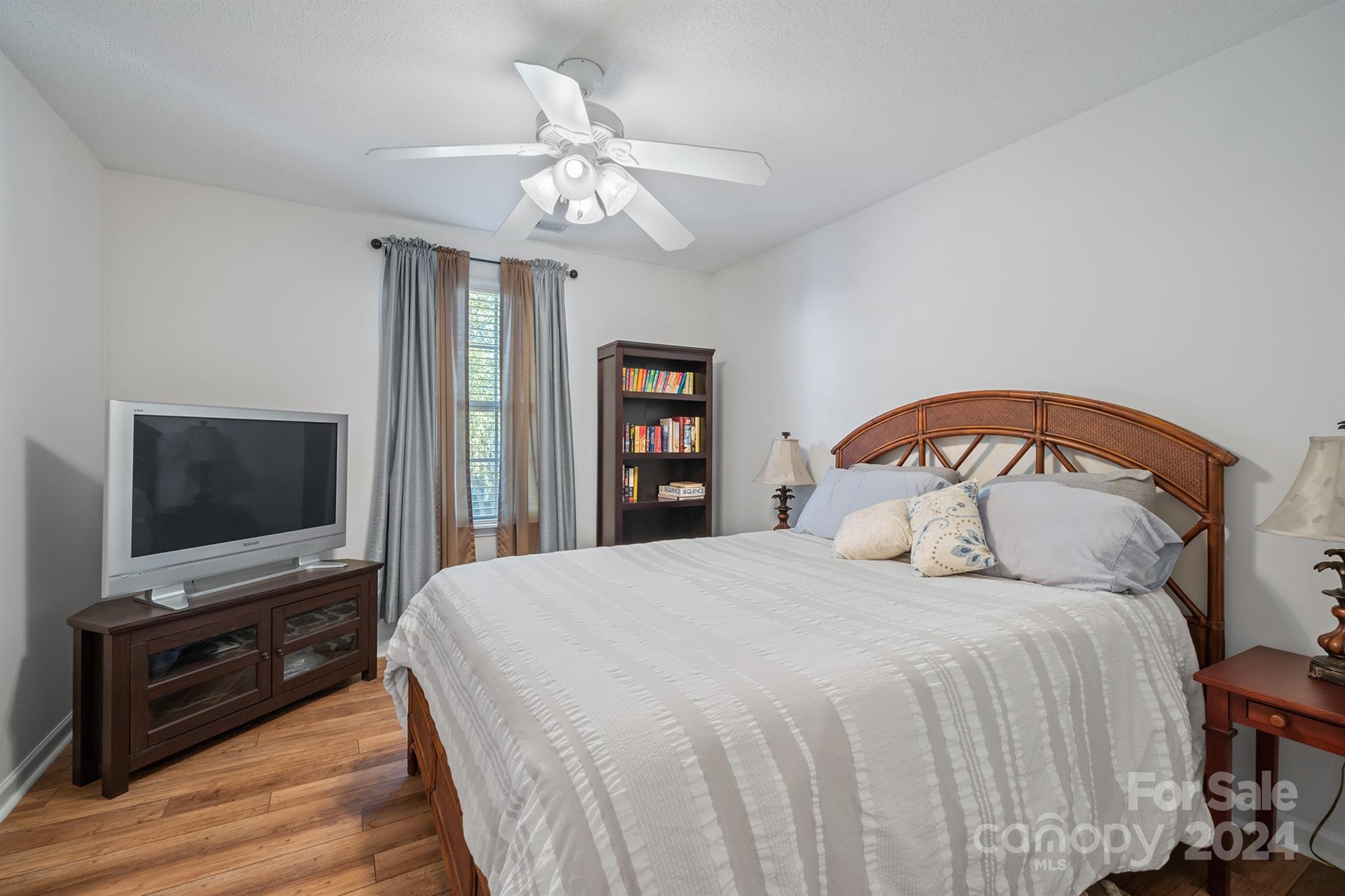 Rozzelles Landing - Residential