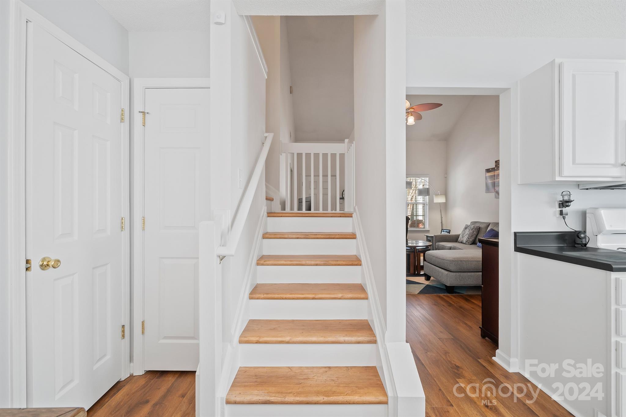 Rozzelles Landing - Residential