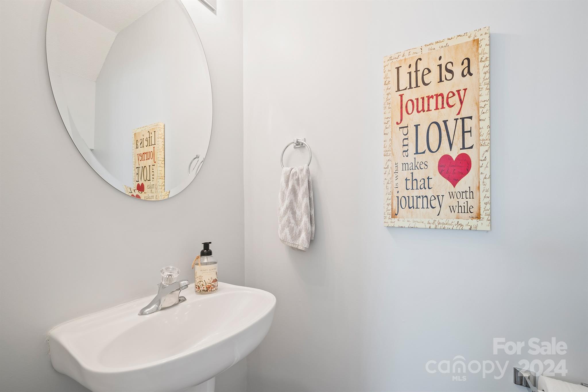 Rozzelles Landing - Residential