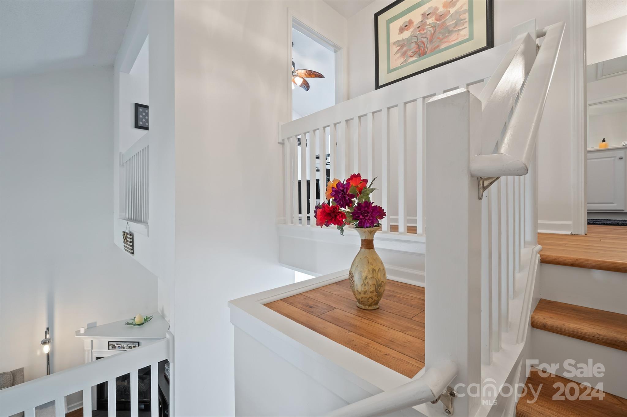 Rozzelles Landing - Residential