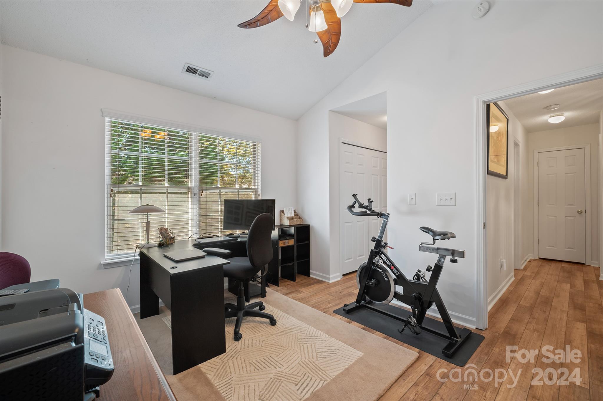 Rozzelles Landing - Residential