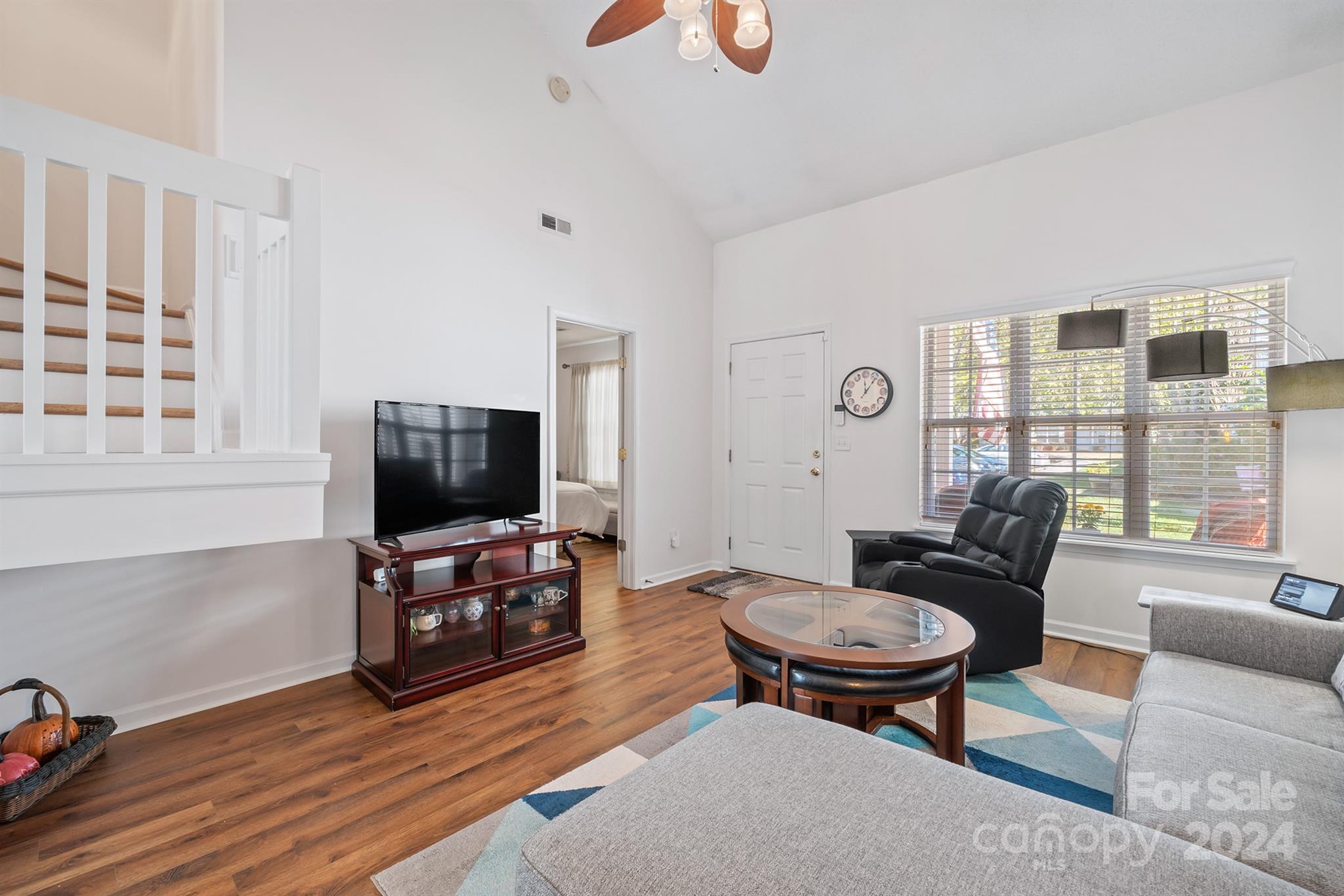 Rozzelles Landing - Residential