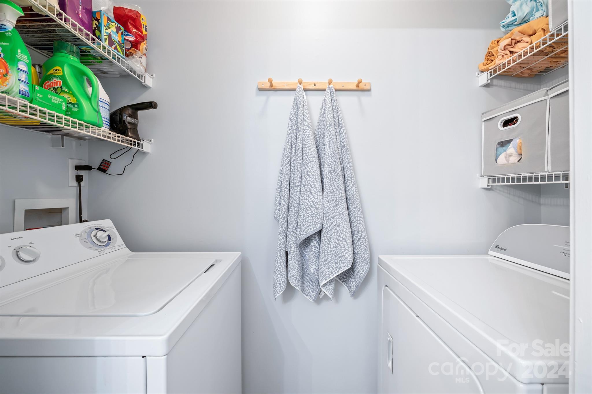 Rozzelles Landing - Residential