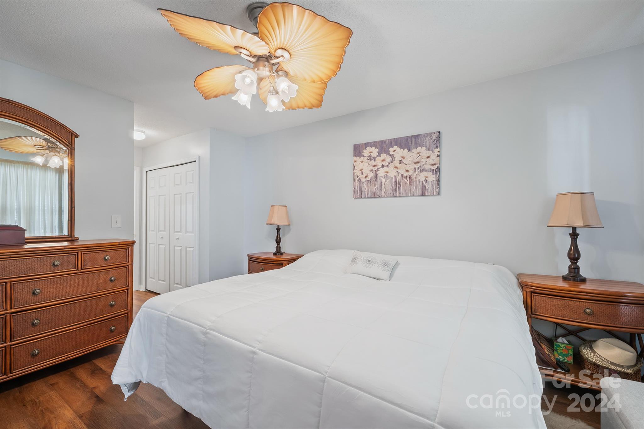 Rozzelles Landing - Residential