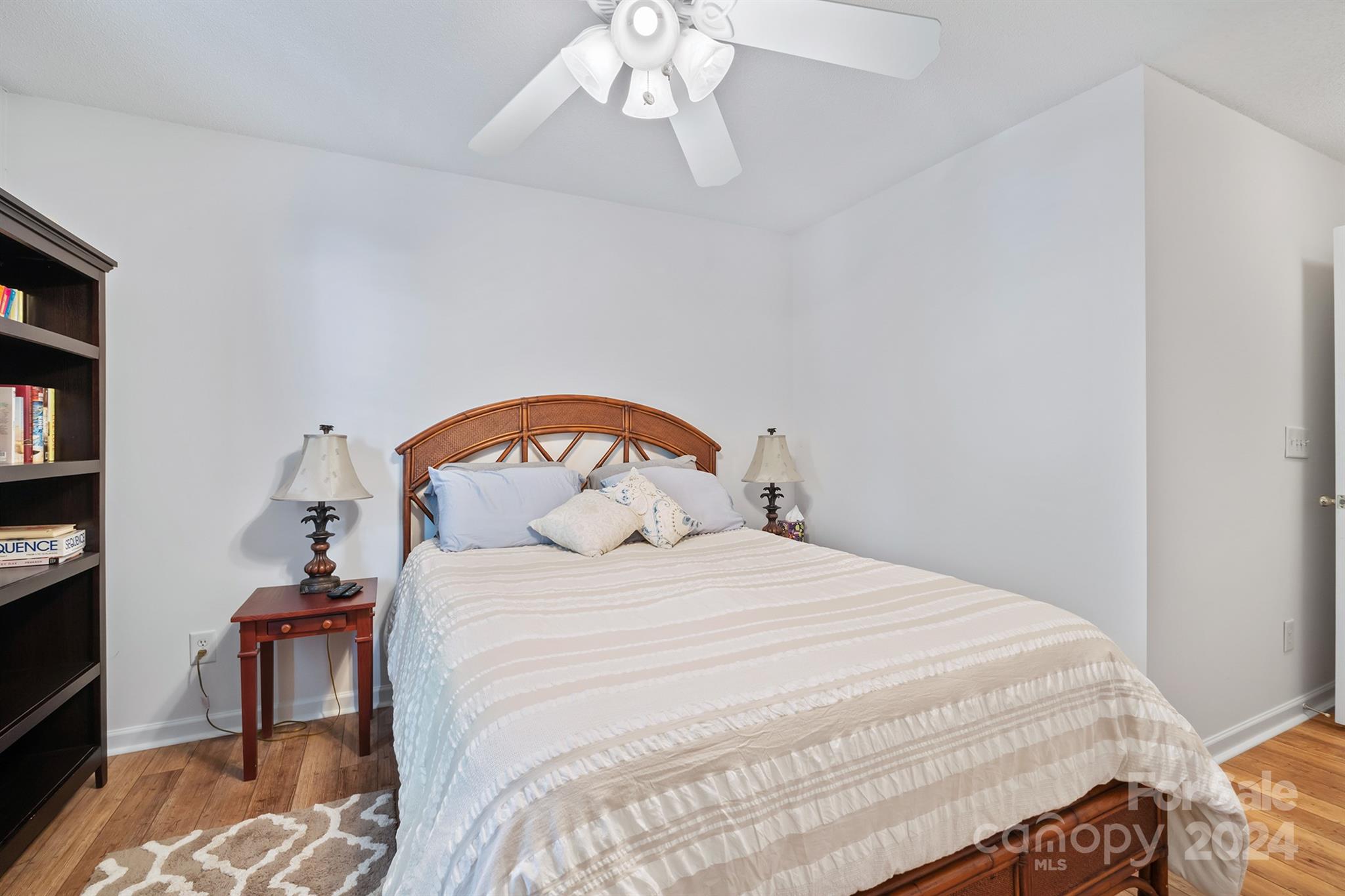 Rozzelles Landing - Residential