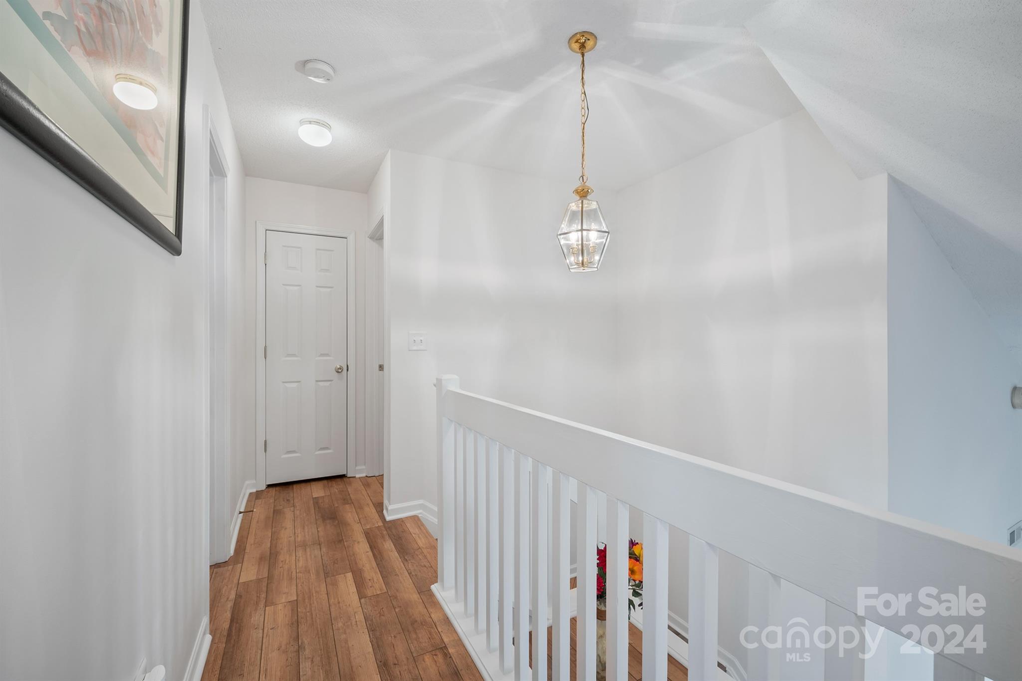 Rozzelles Landing - Residential