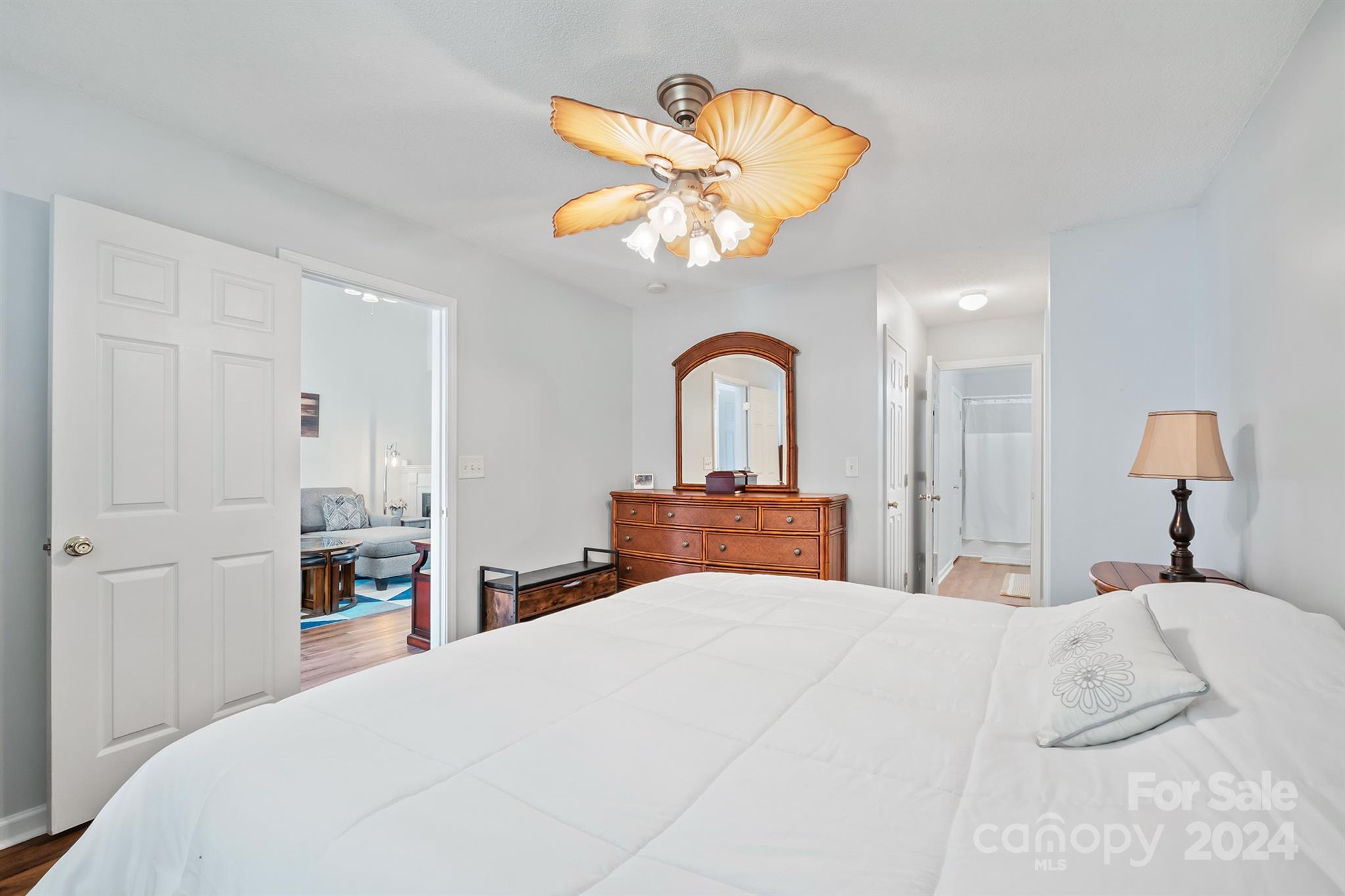 Rozzelles Landing - Residential