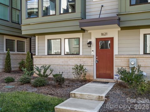 1621 Cannon View Lane 29 Charlotte NC 28208
