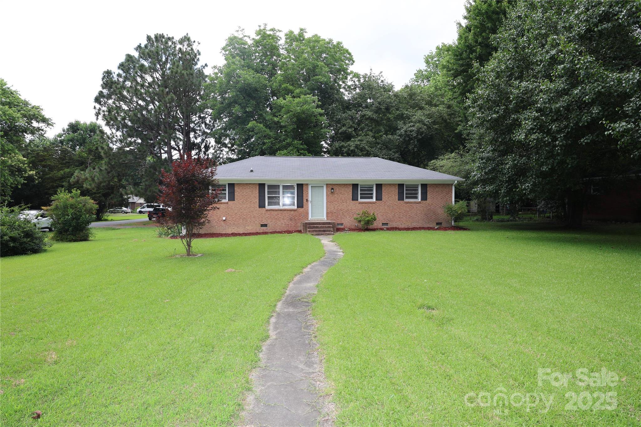 1227 Flowe Drive