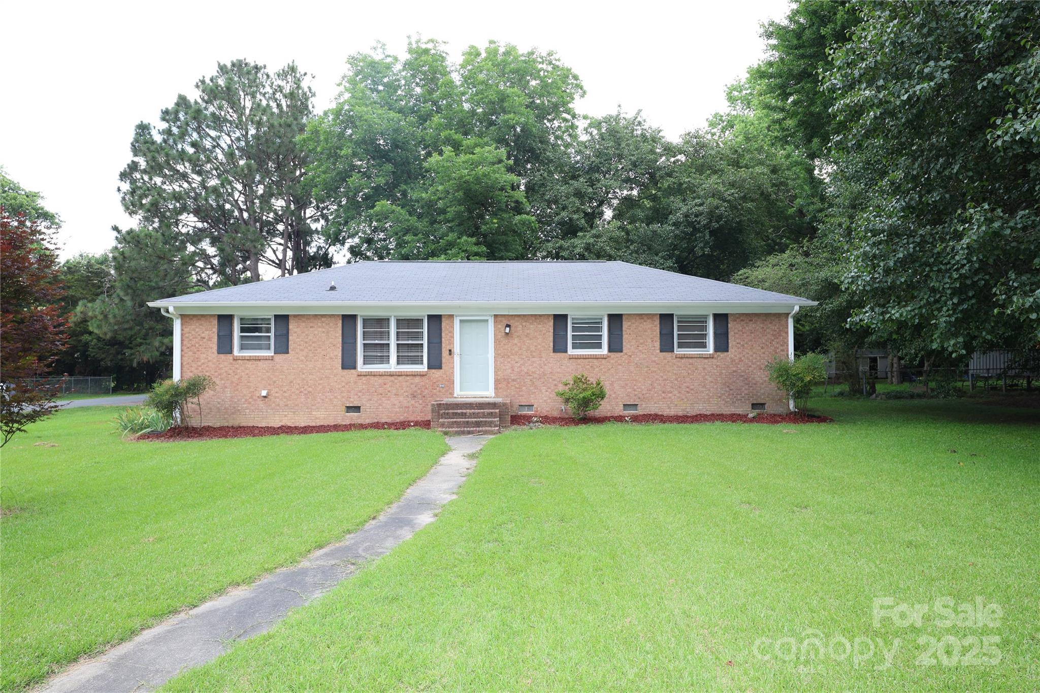 1227 Flowe Drive
