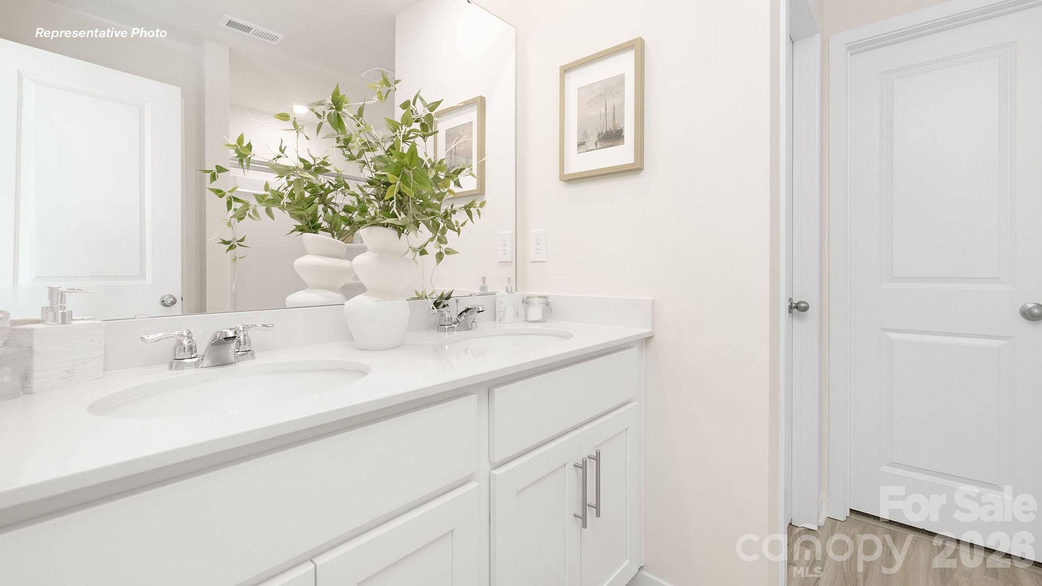 Secrest Commons - Residential