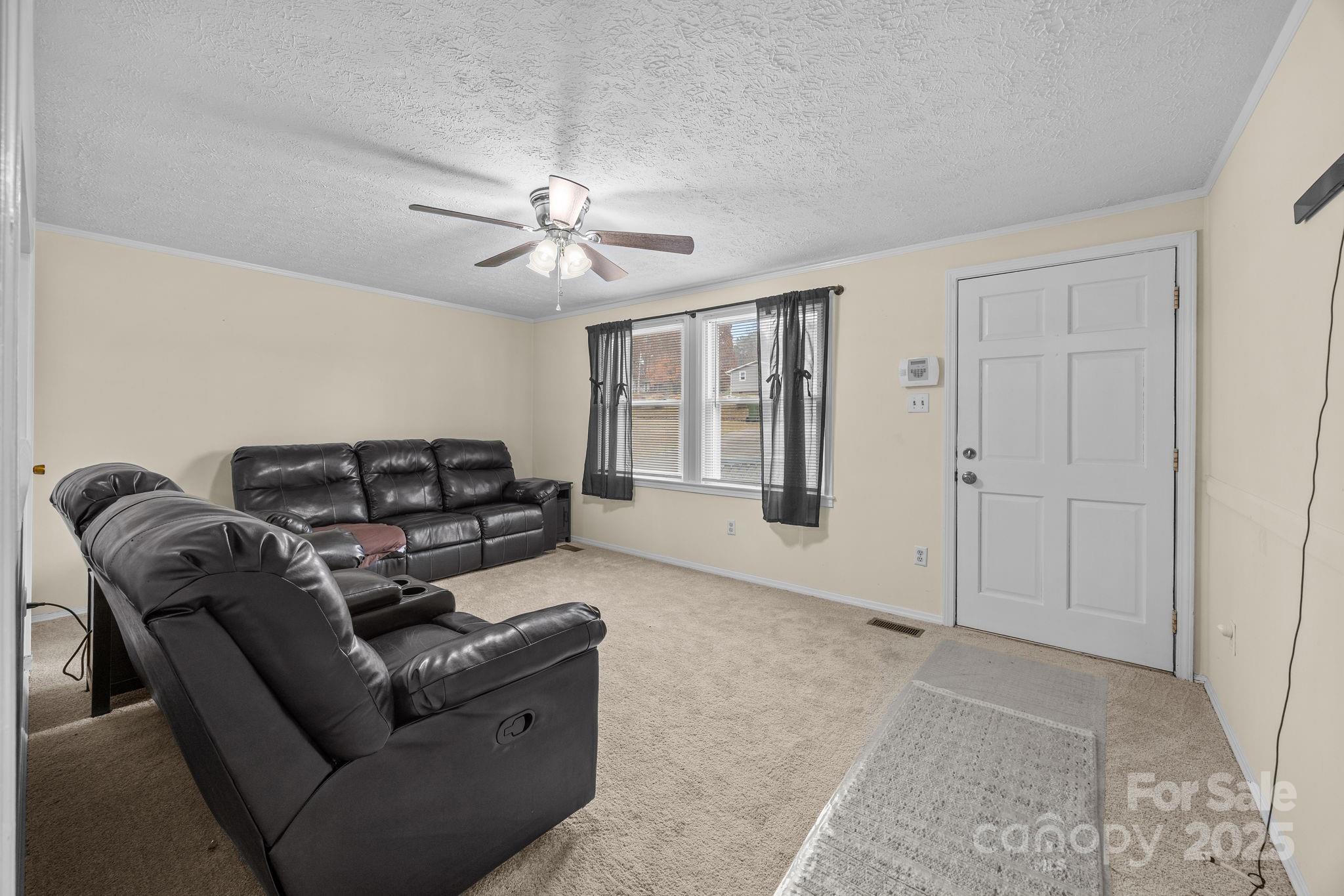 665 Firecrest Street SE