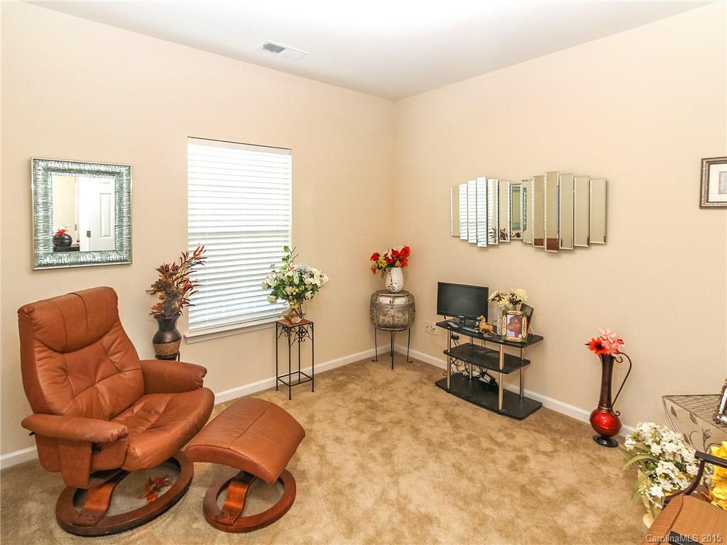 Highland Creek - Residential