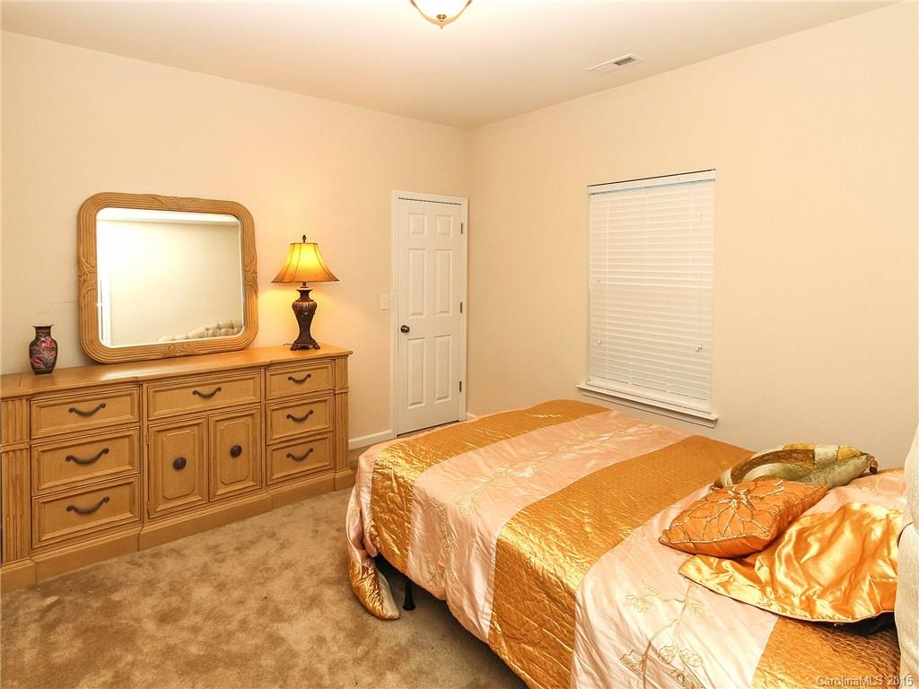 Highland Creek - Residential