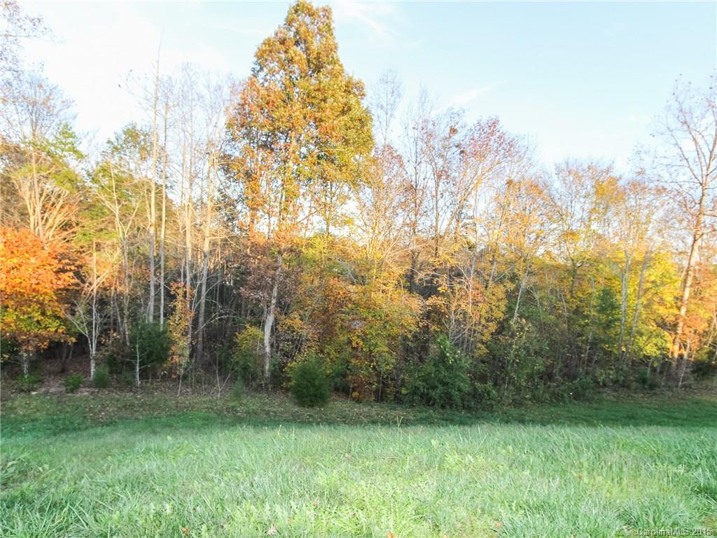 Highland Creek - Residential