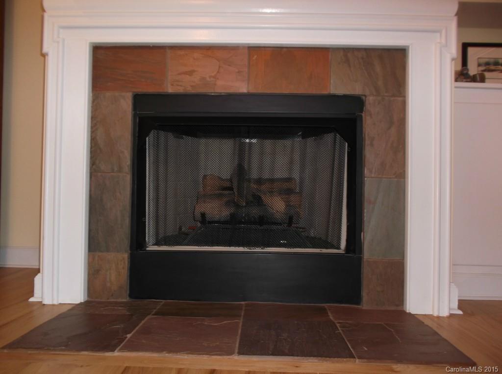 Elizabeth - Residential