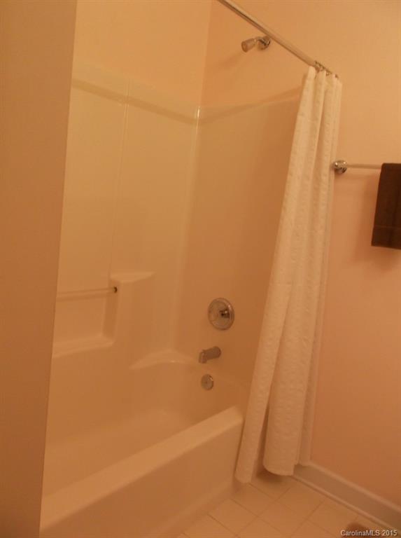 Elizabeth - Residential