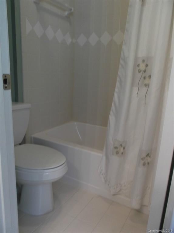 Elizabeth - Residential