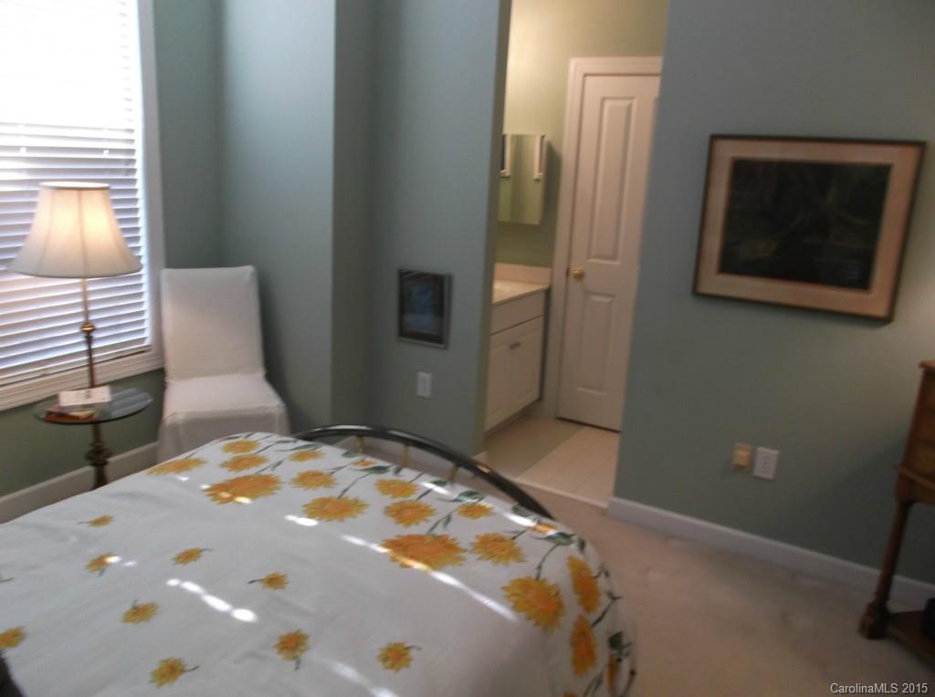 Elizabeth - Residential