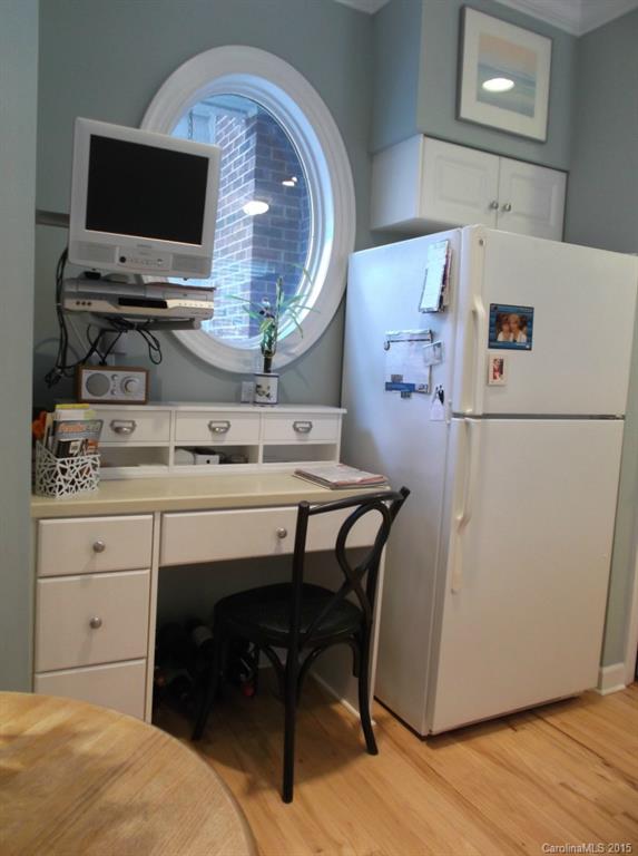 Elizabeth - Residential