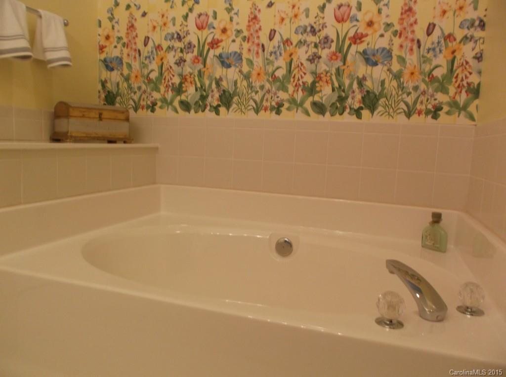 Elizabeth - Residential