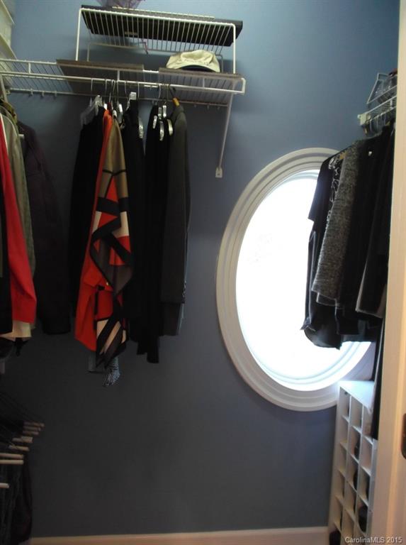 Elizabeth - Residential