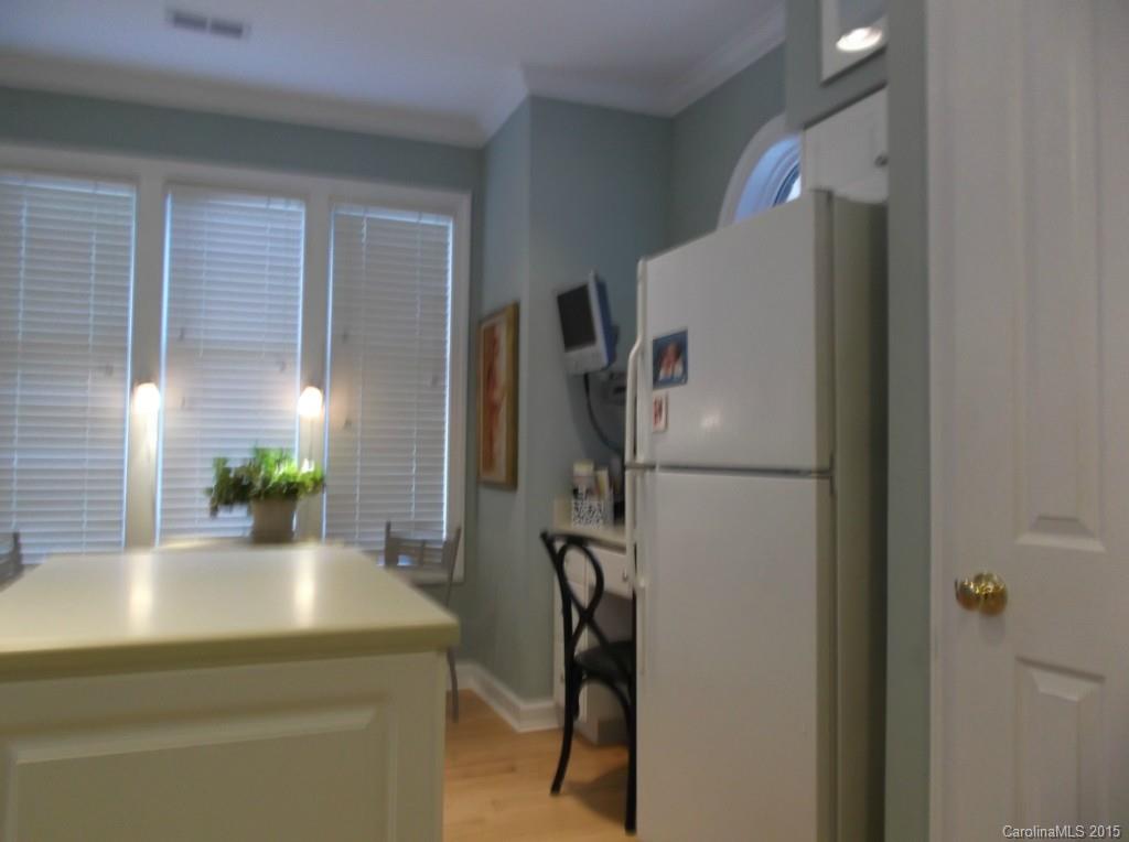 Elizabeth - Residential