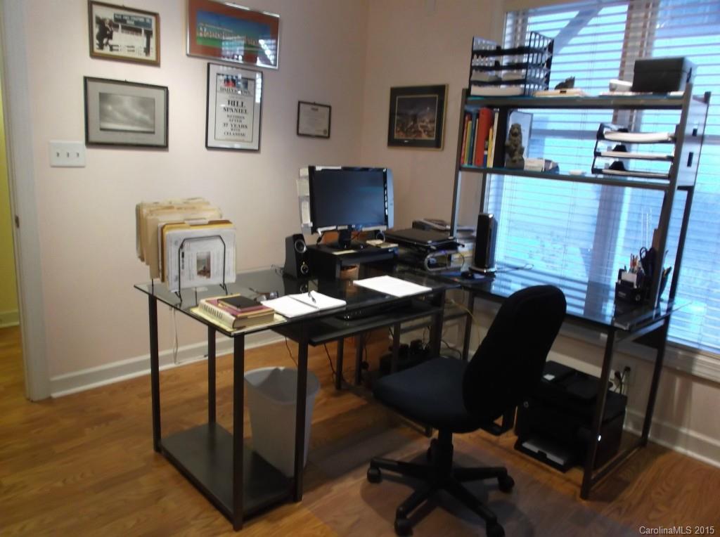 Elizabeth - Residential