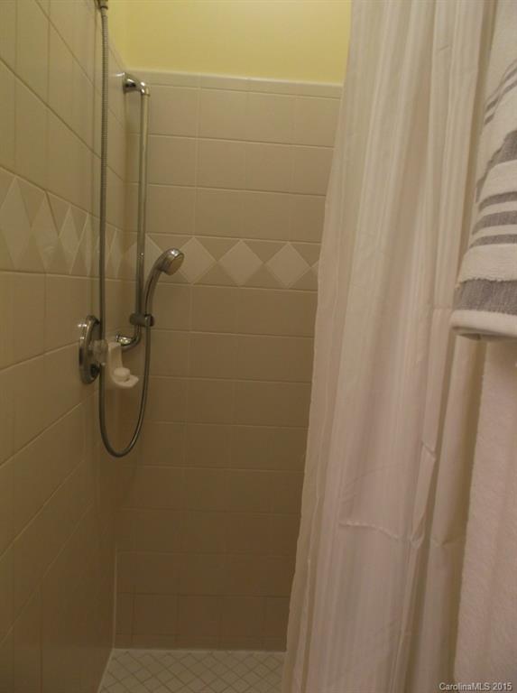 Elizabeth - Residential