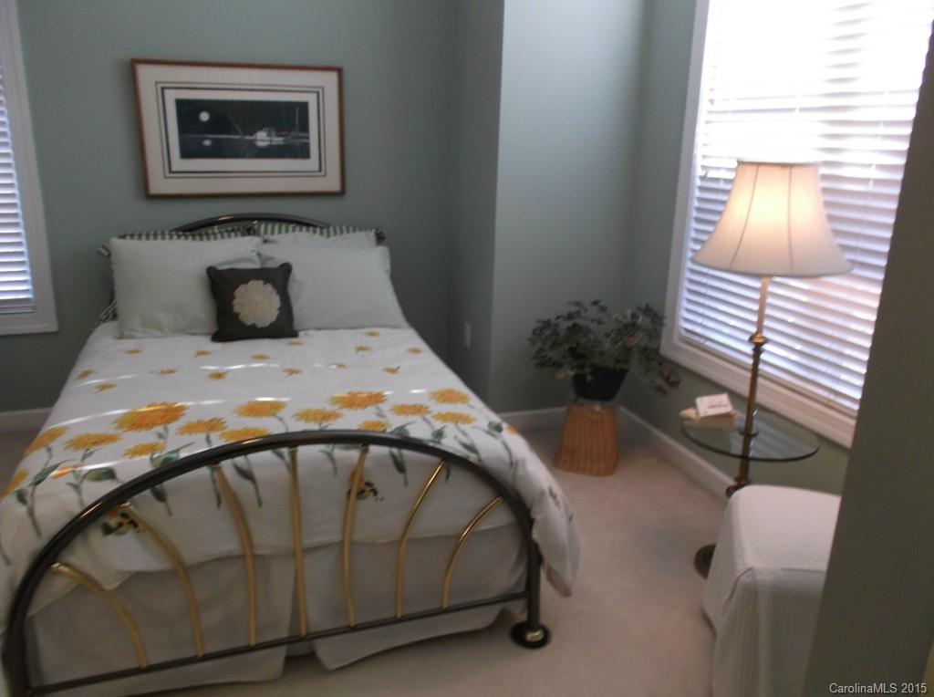 Elizabeth - Residential