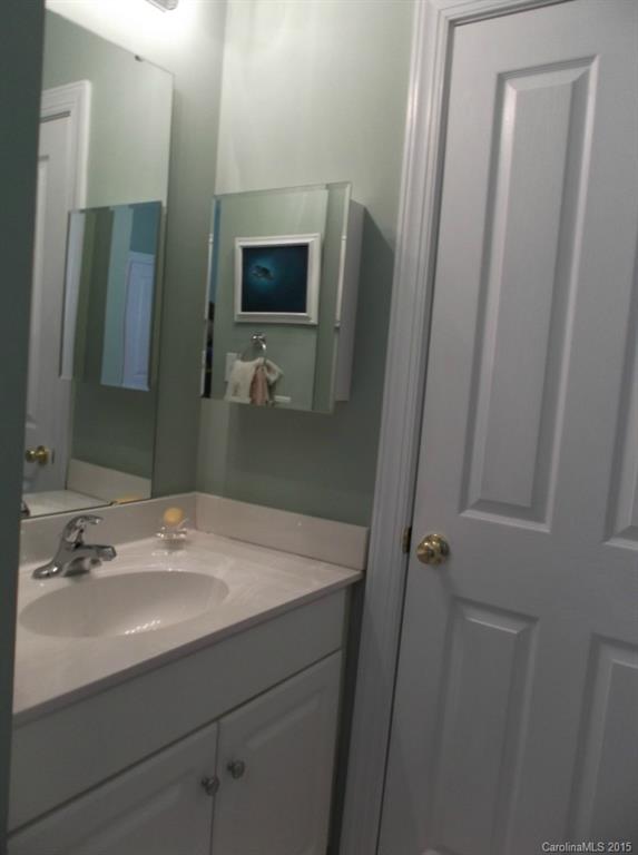 Elizabeth - Residential