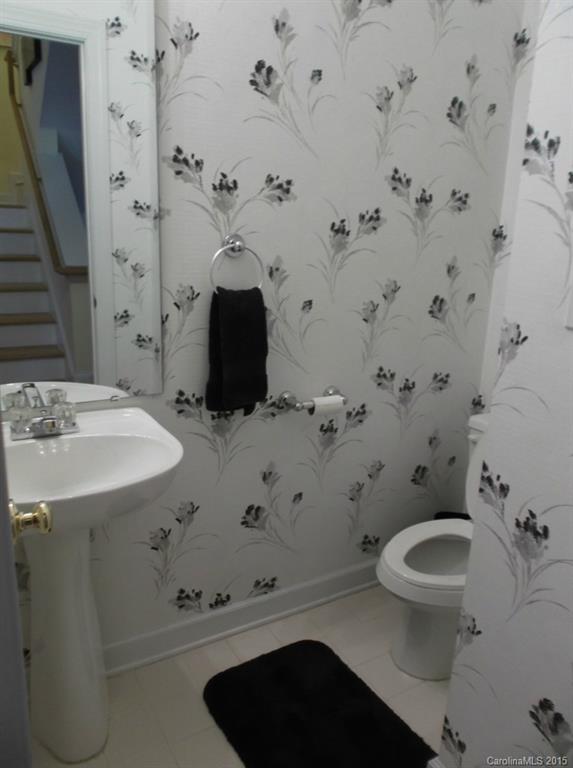 Elizabeth - Residential