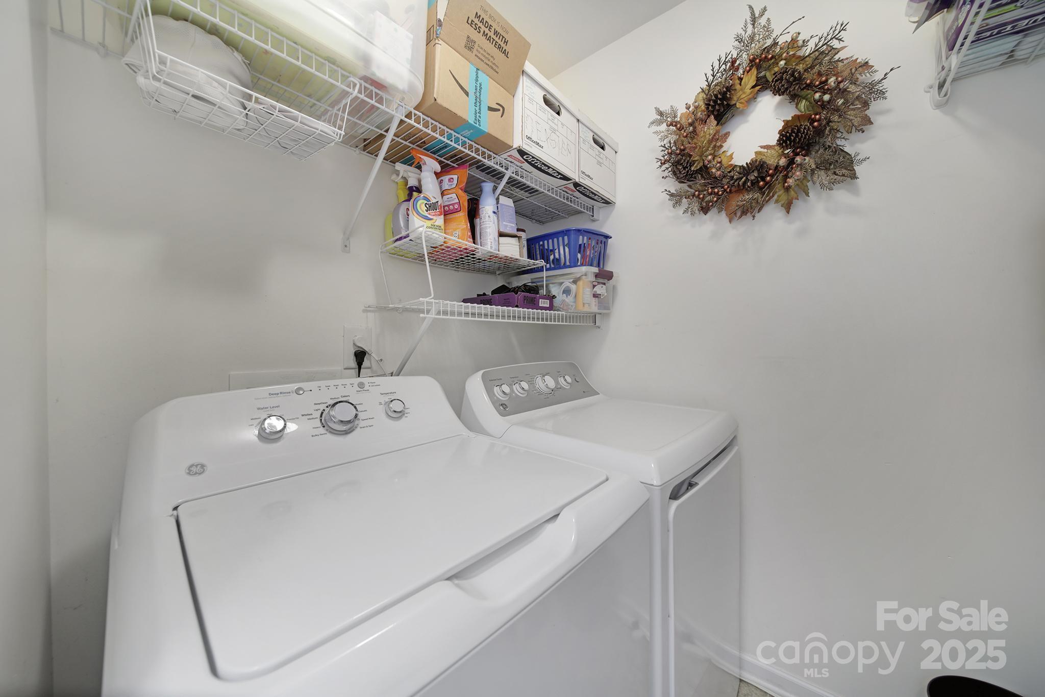 Lexington Commons - Residential