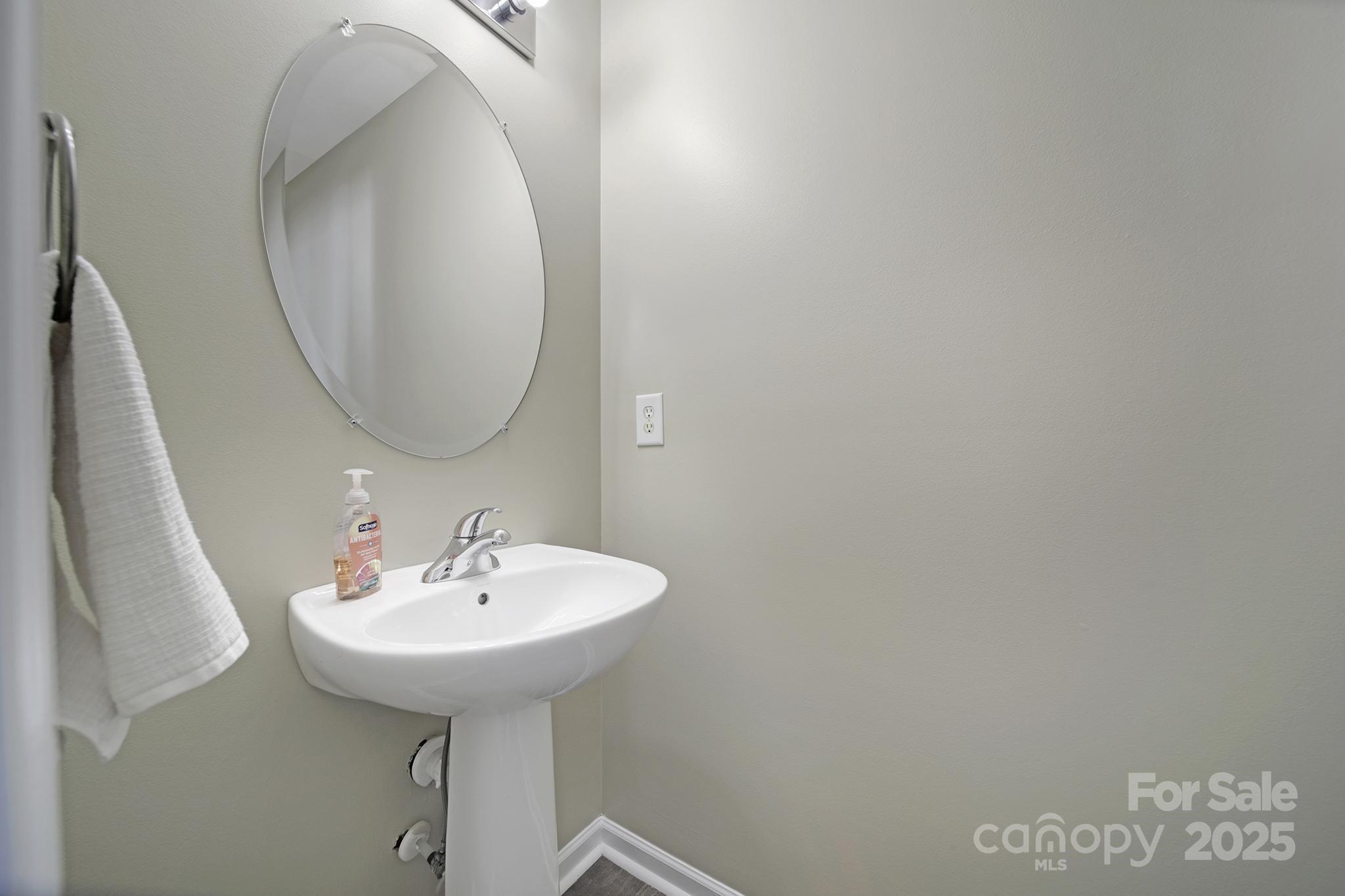 Lexington Commons - Residential