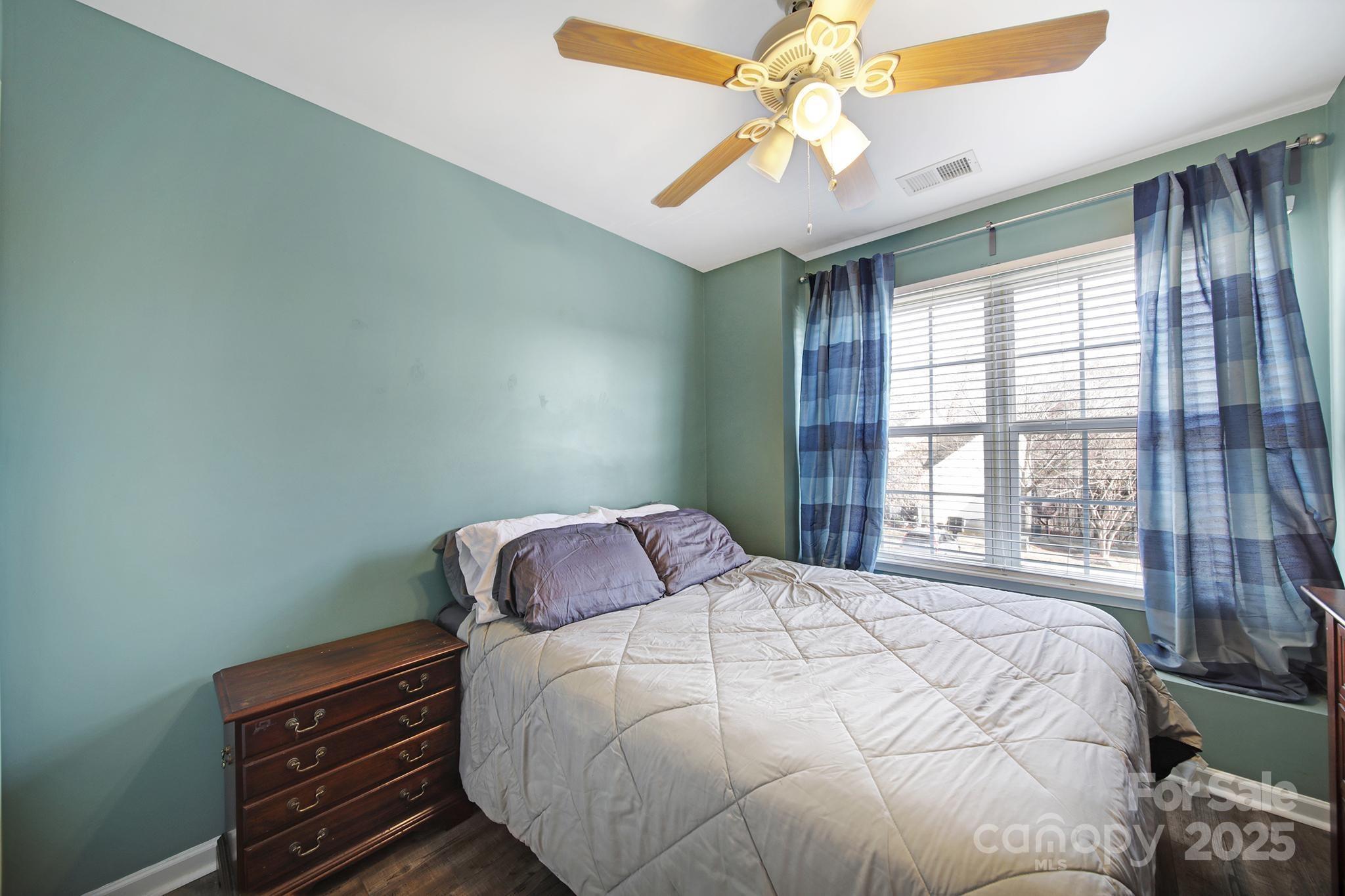 Lexington Commons - Residential