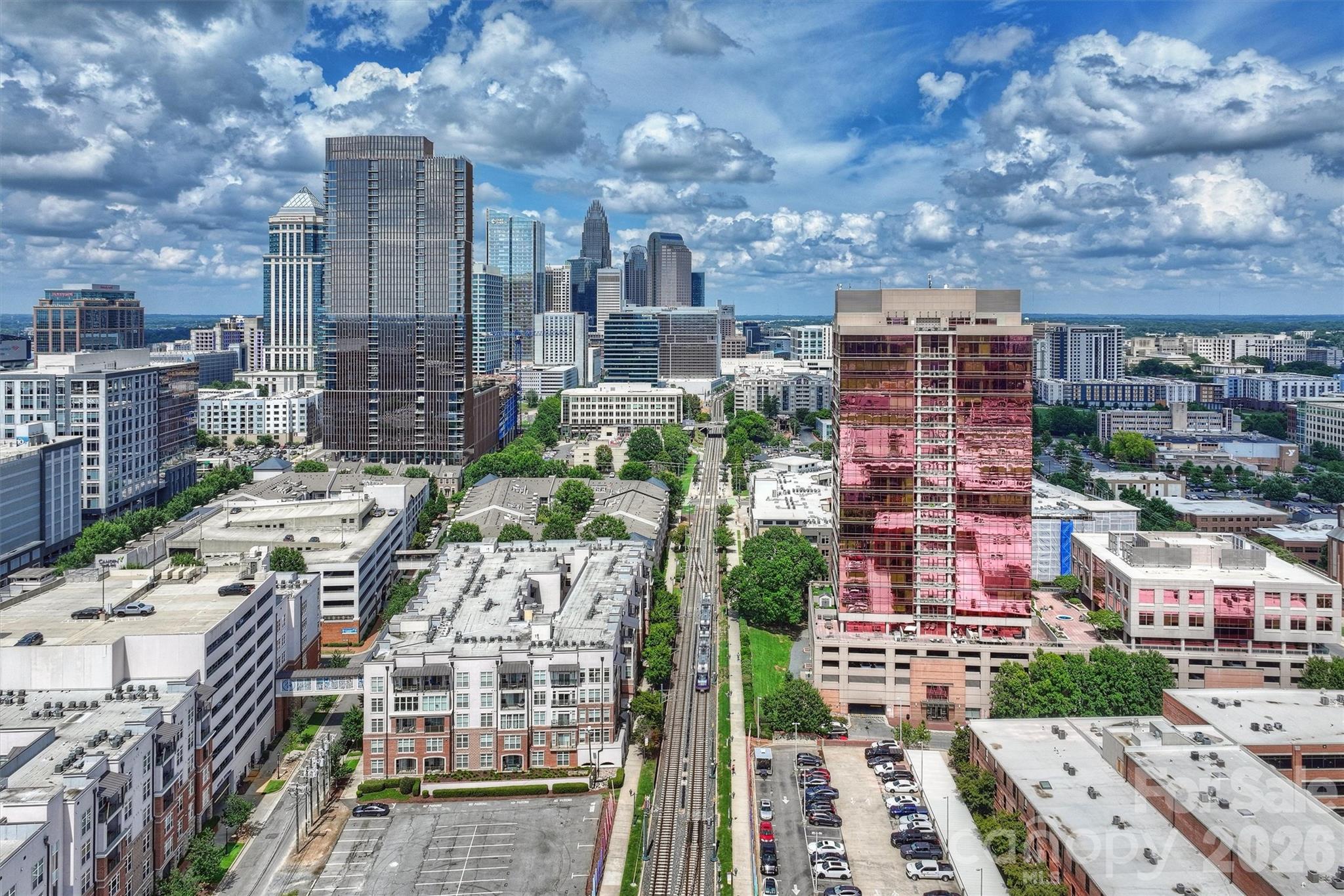 315 Arlington Avenue 504