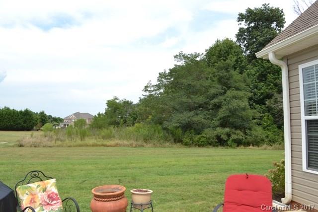 Stoneridge Lakes - Residential