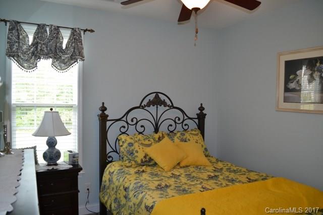 Stoneridge Lakes - Residential