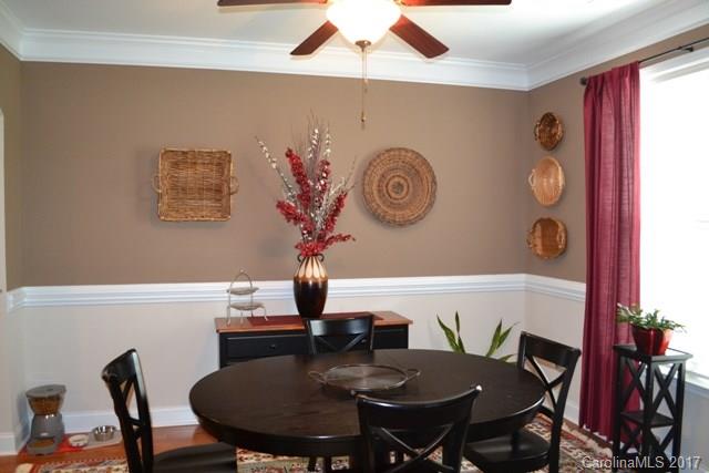 Stoneridge Lakes - Residential