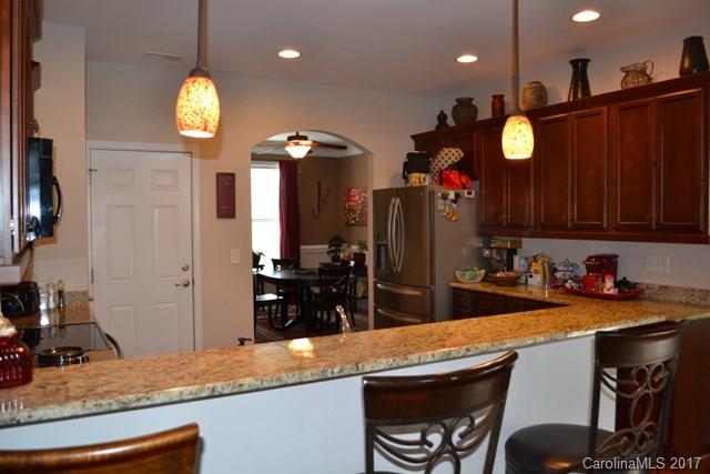 Stoneridge Lakes - Residential