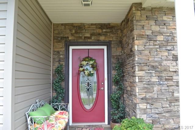 Stoneridge Lakes - Residential