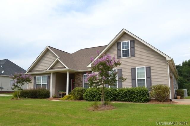 Stoneridge Lakes - Residential