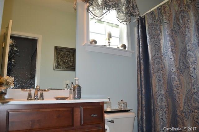 Stoneridge Lakes - Residential