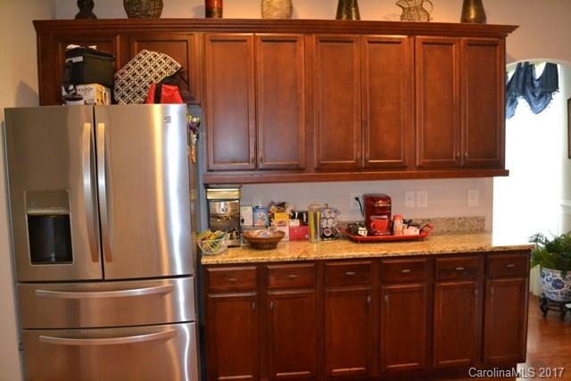 Stoneridge Lakes - Residential