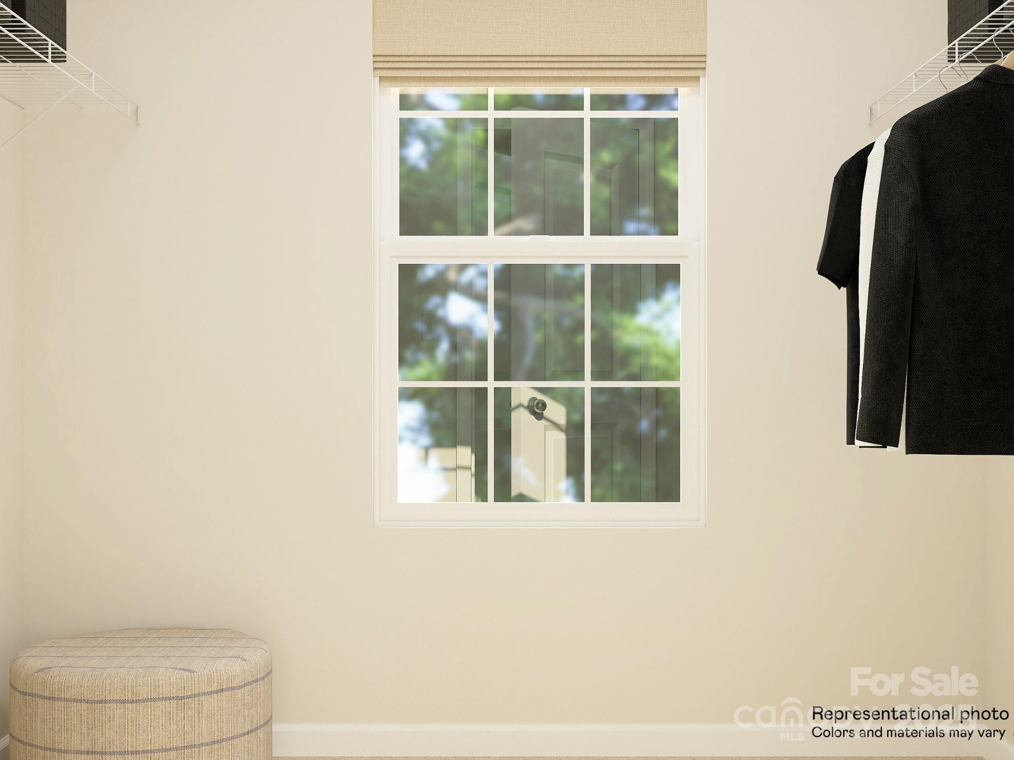 River Ridge Townes - Residential