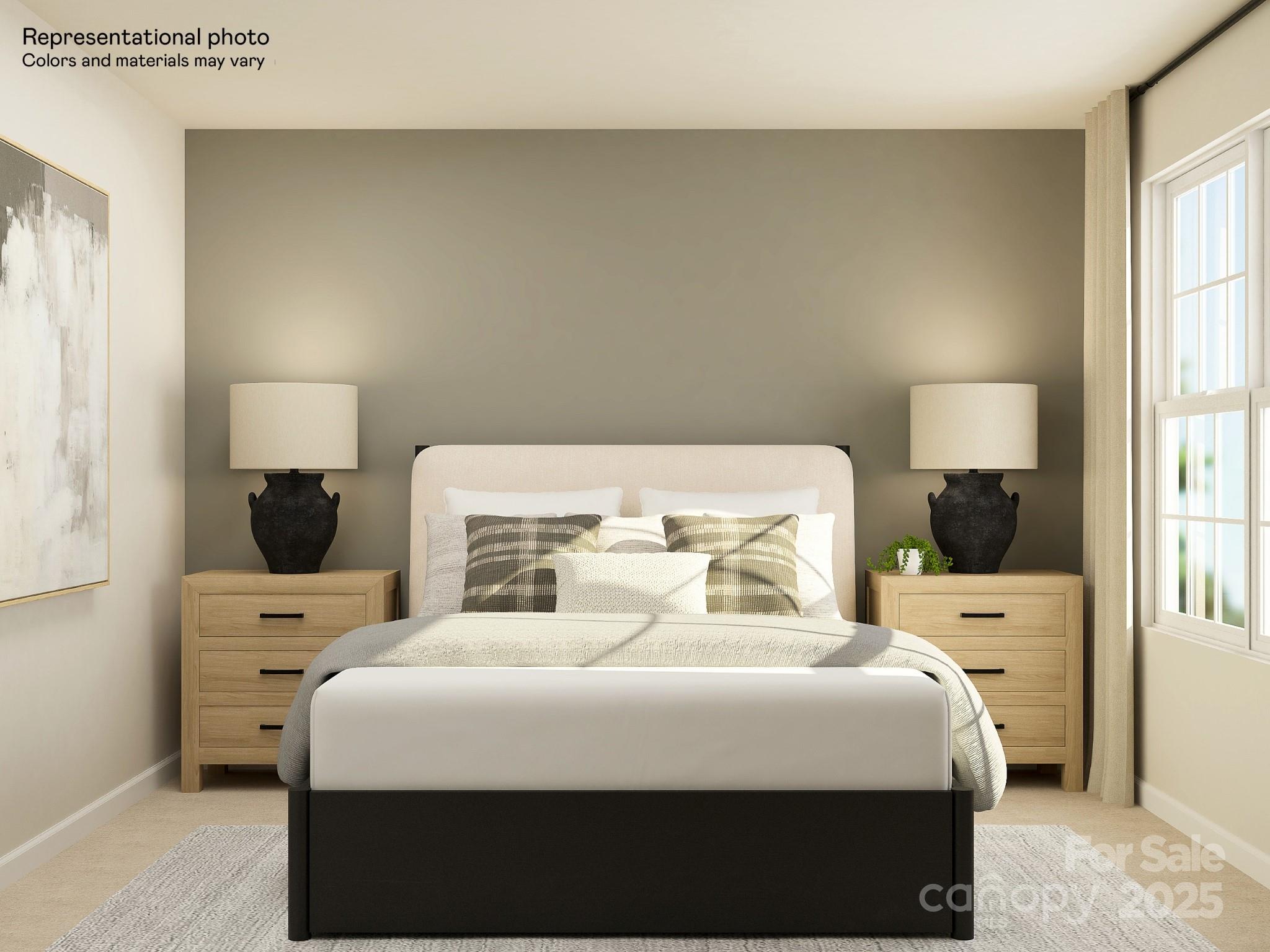 River Ridge Townes - Residential