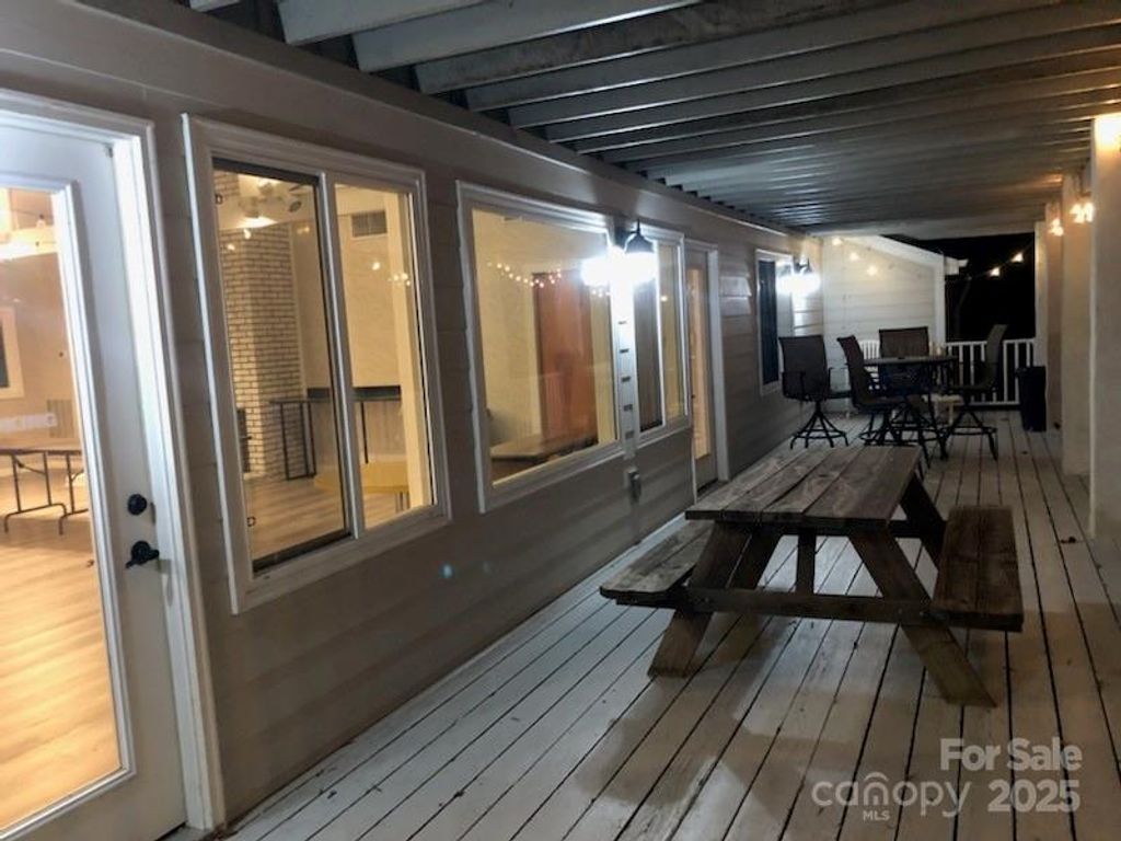 listing image 43
